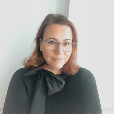 Renalis - Pia Koponen