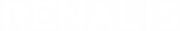 Renalis suomi logo