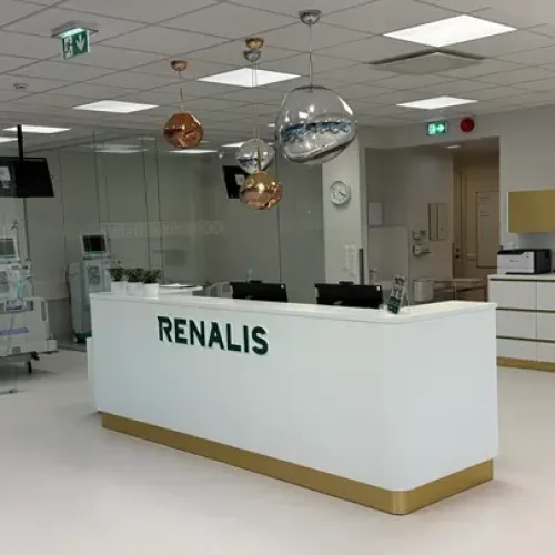 Renalis_3.5.1_Renalis1