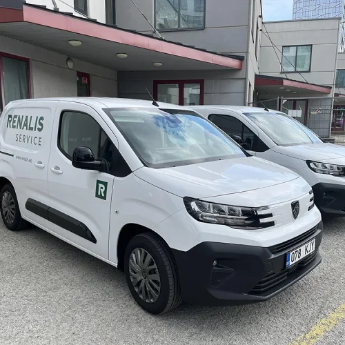 Renalis_3.5_Renalis8